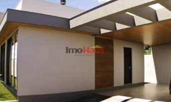 Imagem 3: Casa à venda em Casa de Pedra, Igrejinha - Churrasqueira, Closet e Porcelanato