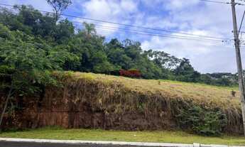 Imagem: Terreno à venda em Igrejinha, Lot. Moinhos