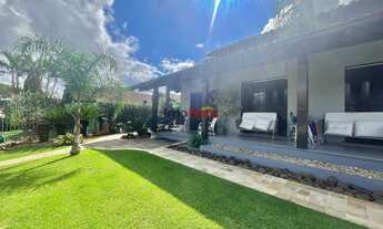 Imagem: Imóvel com sala de estar, Cozinha, Mezanino