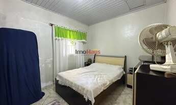 Imagem 7: Casa à venda em Taquara, Nossa Senhora de Fátima, com churrasqueira e espaço gourmet