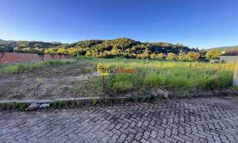 Imagem: Terreno à venda em Igrejinha - Lot. Veredas