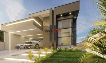 Imagem 2: Imóvel com espaço gourmet em Taquara, Jardim do Prado: oportunidade única!