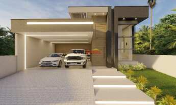 Imagem 3: Imóvel com espaço gourmet em Taquara, Jardim do Prado: oportunidade única!