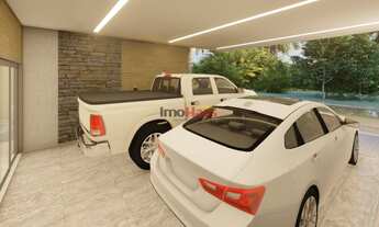 Imagem 4: Imóvel com espaço gourmet em Taquara, Jardim do Prado: oportunidade única!