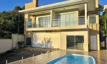 Imagem: Casa à venda em Viaduto, Igrejinha - Closet