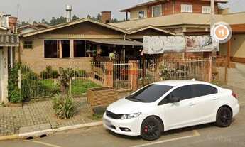 Imagem: Imóvel Comercial para Alugar em Casa de