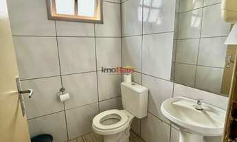 Imagem 6: Imóvel Comercial para Alugar em Casa de Pedra, Igrejinha