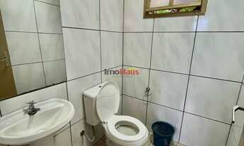 Imagem 5: Imóvel Comercial para Alugar em Casa de Pedra, Igrejinha