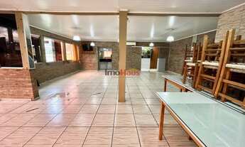 Imagem 2: Imóvel Comercial para Alugar em Casa de Pedra, Igrejinha