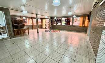 Imagem 3: Imóvel Comercial para Alugar em Casa de Pedra, Igrejinha