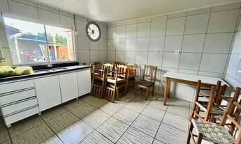 Imagem 4: Imóvel Comercial para Alugar em Casa de Pedra, Igrejinha