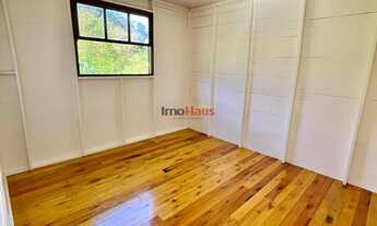 Imagem: Casa para aluguel em Igrejinha, bairro Figueiras