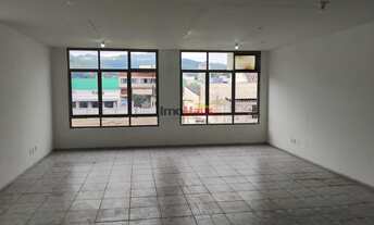 Imagem: Andar Comercial para Alugar em Igrejinha