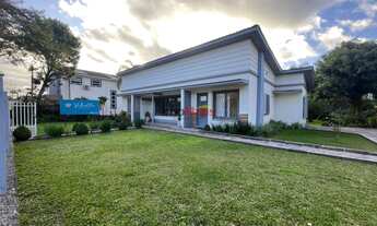 Imagem: Aluguel de Andar Comercial no Centro de