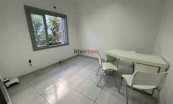 Imagem 3: Aluguel de Andar Comercial no Centro de Igrejinha