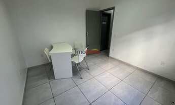 Imagem 4: Aluguel de Andar Comercial no Centro de Igrejinha