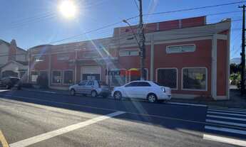 Imagem 3: Aluguel de Ponto Comercial no Centro de Igrejinha