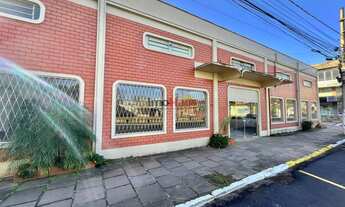 Imagem 4: Aluguel de Ponto Comercial no Centro de Igrejinha