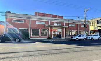 Imagem 2: Aluguel de Ponto Comercial no Centro de Igrejinha