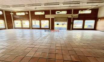 Imagem 5: Aluguel de Ponto Comercial no Centro de Igrejinha