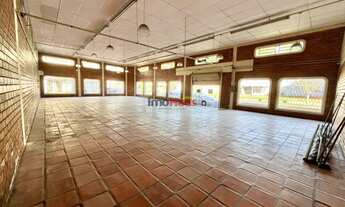 Imagem 6: Aluguel de Ponto Comercial no Centro de Igrejinha