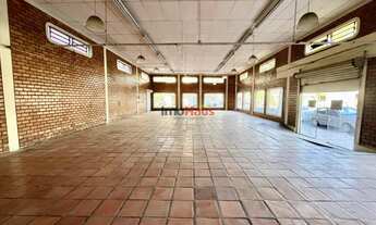 Imagem 7: Aluguel de Ponto Comercial no Centro de Igrejinha