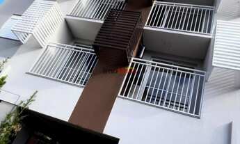 Imagem: Apartamento à venda em Igrejinha - Bom