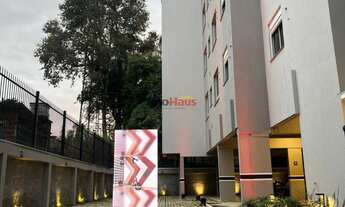 Imagem 4: Apartamento à venda em Igrejinha - Bom Pastor - Com Piscina