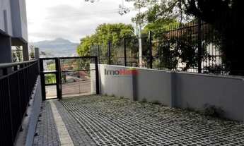 Imagem 5: Apartamento à venda em Igrejinha - Bom Pastor - Com Piscina