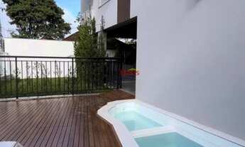 Imagem 7: Apartamento à venda em Igrejinha - Bom Pastor - Com Piscina