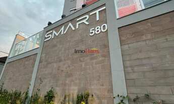 Imagem 2: Apartamento à venda em Igrejinha - Bom Pastor - Com Piscina