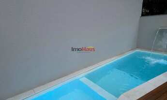 Imagem 7: Apartamento à venda em Igrejinha - Bom Pastor - Com Piscina