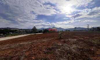 Imagem: Oportunidade Terreno para venda em Igrejinha