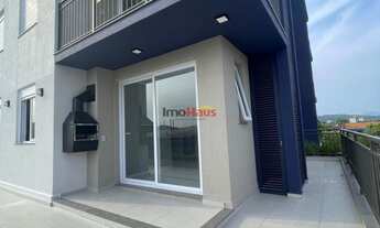 Imagem: Apartamento à venda em Igrejinha, Bom Pastor