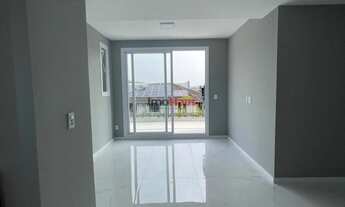 Imagem 3: Apartamento à venda em Igrejinha, Bom Pastor - 2 elevadores e churrasqueira