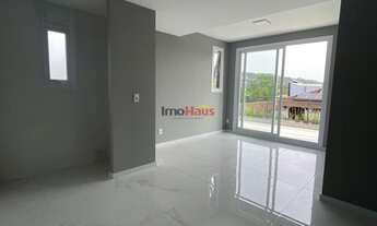 Imagem 4: Apartamento à venda em Igrejinha, Bom Pastor - 2 elevadores e churrasqueira