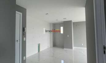 Imagem 5: Apartamento à venda em Igrejinha, Bom Pastor - 2 elevadores e churrasqueira