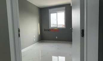 Imagem 7: Apartamento à venda em Igrejinha, Bom Pastor - 2 elevadores e churrasqueira