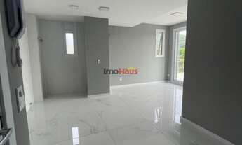 Imagem 6: Apartamento à venda em Igrejinha, Bom Pastor - 2 elevadores e churrasqueira