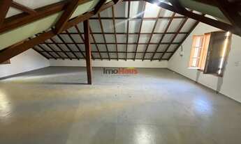 Imagem 2: Aluguel de Andar Comercial (studio),no Centro de Igrejinha