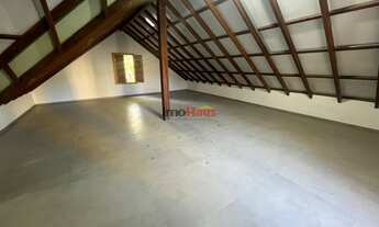 Imagem 3: Aluguel de Andar Comercial (studio),no Centro de Igrejinha