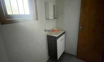 Imagem 4: Aluguel de Andar Comercial (studio),no Centro de Igrejinha