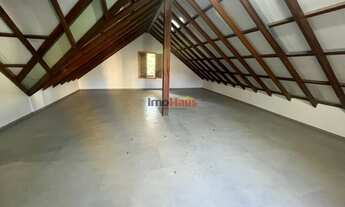 Imagem 5: Aluguel de Andar Comercial (studio),no Centro de Igrejinha