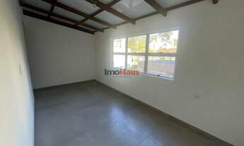 Imagem 6: Aluguel de Andar Comercial (studio),no Centro de Igrejinha