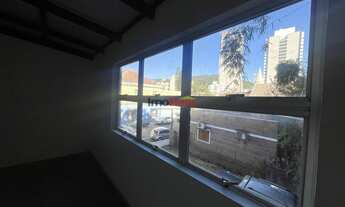 Imagem 7: Aluguel de Andar Comercial (studio),no Centro de Igrejinha