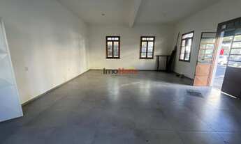 Imagem 2: Aluguel de Andar Comercial no Centro de Igrejinha