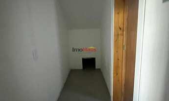 Imagem 3: Aluguel de Andar Comercial no Centro de Igrejinha