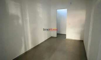 Imagem 4: Aluguel de Andar Comercial no Centro de Igrejinha