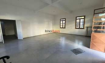 Imagem 5: Aluguel de Andar Comercial no Centro de Igrejinha