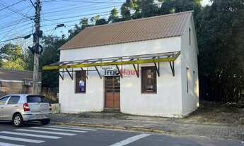 Imagem: Aluguel de Andar Comercial no Centro de